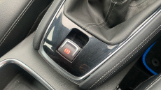 Vauxhall Grandland X 1.2 Turbo Sport Nav 5dr Petrol Hatchback